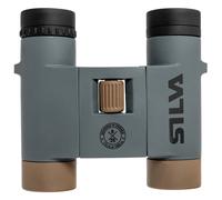 Jumelles Scenic 8 8x25 Silva