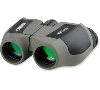 Jumelles Scout Compactes, 8X22 Mm (Jd-822)