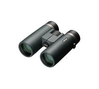 Jumelles SD 10X42 ED