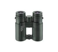 Jumelles sektor D 10x42 compact + vertes