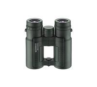 Jumelles sektor D 8x42 compact+ vertes