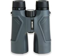 Jumelles Série 3D 10X50 Mm Hd (Td-050)[Z839]