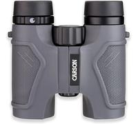 Jumelles Série 3D 8X32 Mm Hd (Td-832)[Z841]