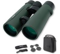 Jumelles Série Rd 10X50 Mm Hd Complètes Et Étanches À Double Pont (Rd-050)[Z591]