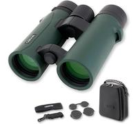 Jumelles Série Rd 8X42 Mm Hd Complètes Et Étanches À Double Pont (Rd-842)[Z593]