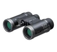 Pentax Jumelles Série U UD 10x21 Noir