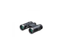 Pentax Ud 10x21 Binoculars Noir