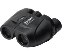 Jumelles Sg Ex 8X25 Wp, Prisme En Porro, Étanches, Compactes, Pour L'Extérieur Et L'Observation Des Oiseaux, Concert, Les Spectateurs De Sport 512104[Z782]
