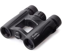 Jumelles Sg Ex 8X26 Op Wp, Prisme En Toit, Étanches, Compactes, Pour L'Extérieur Et L'Observation Des Oiseaux, Concert, Les Spectateurs De Sport 122105[Z351]