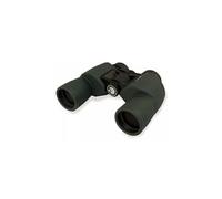Jumelles Levenhuk Sherman PRO 10x42