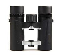 Jumelles SilteD Jumelles à Fort grossissement 8X2, étanches, Petit Creux, coordonnées pour croisière en mer, randonnée, Chasse, Observation des Oiseaux/Noir