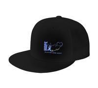 Jumelles SilteD Télescope binoculaire 8X40 Jumelles d'observation des Oiseaux en Plein air astronomique Portable Instrument Optique Haute définition Vue