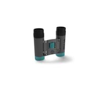 Jumelles Silva Binocular Pocket 8x OS