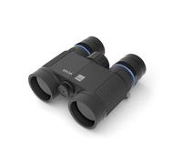 Jumelles SILVA Binoculars Expert 8x32 (noir) ONE SIZE