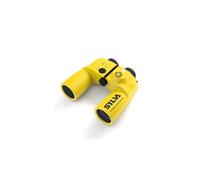 Jumelles SILVA Eterna Navigator 3 7x50 + boussole (jaune) ONESIZE