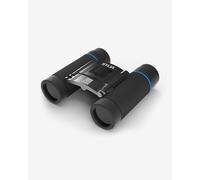 Jumelles Silva Pocket 8 noir bleu