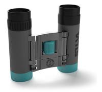 Jumelles silva pocket 8x