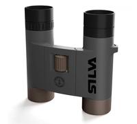 Jumelles silva scenic 8 x 25