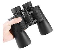 Jumelles Sky Telescope 20 * 50 Cadeau Heureux