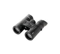 Steiner SkyHawk 4.0 10x32 jumelle Triangulaire Noir