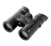 Steiner SkyHawk 4.0 10x32 jumelle Triangulaire Noir