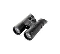 STEINER Jumelles Skyhawk 4.0 10x42 - Optique de qualité Allemande, expériences de visionnement 3D nettes, Robustes, parfaites pour l'observation de la Nature, des Animaux et des Oiseaux