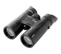Steiner Jumelles SkyHawk 4.0 2339 10x42 - Optique allemande, robustes, noir