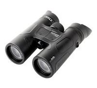 Steiner Jumelles SkyHawk 4.0 8x42 – Optique allemande, grand champ de vision – Triangulaire Noir