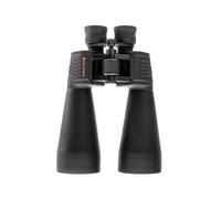 Celestron – 15x70 SkyMaster