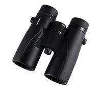 Jumelles SkyView Ultra HD 8x42 De Wingspan Optics - Pour Observer Les Oiseaux Avec Du Verre ED - Imperméable, Antibuée, Avec Un Large Champ De Vision Et Une Mise Au Point Rapprochée, Ultra HD