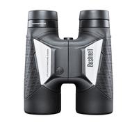 Bushnell - 10x40 Spectator PermaFocus
