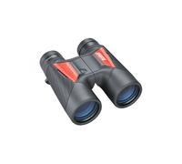 Jumelles Spectator SPORT 10X40 PERMAFOCUS