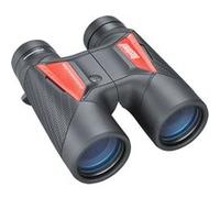 Bushnell - 10x40 Spectator PermaFocus