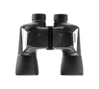 BUSHNELL Jumelles Spectator Sport 10x50 Porro Permafocus (BS11050)