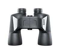 Jumelles Spectator Sport 12x50 Focus Free Bushnell