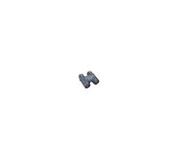 Jumelles Spectator SPORT 8x32 PORRO PERMAFOCUS