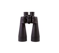 Jumelles Spezial Astro 25x70