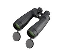 Bresser Jumelles 15x70 Spezial Astro SF – Astronomie