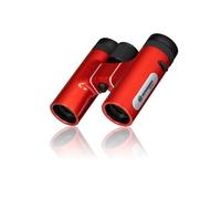 Jumelles Spirit 6x24 rouge