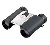 Nikon - 10x25 Sportstar EX Argent