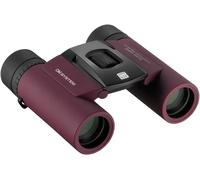 Jumelles Sport 8X25 Wp Ii Lilas, Compactes & Étanches Avec Optique De Haute Qualité (Successeur De L'Olympus 8X25 Wp Ii)[Z598]