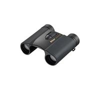 Jumelles Sportstar EX 8x25