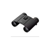 Nikon Jumelles Sportstar EX II 10x25