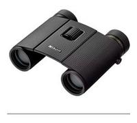 Nikon JUMELLE SPORTSTAR EX II 8x25