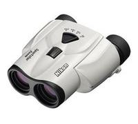 Jumelles SPORTTAR ZOOM 8-24x25 Blanc blanc G