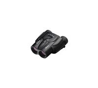 Jumelles NIKON Sportstar Zoom 8-24x25 Noir