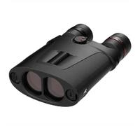 Jumelles stabilisées 12X42 - KITE OPTICS APC 42