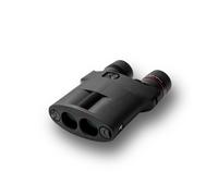 KITE APC 10X30 WP - Jumelles stabilisées