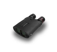 KITE APC 16x42 WP - Jumelles stabilisées