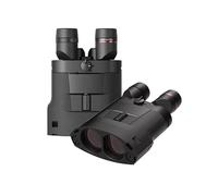 Kite Optics APC STABILIZED 50 18x50 ED Li-Ion